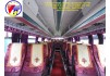 cho thuê xe 45 chỗ đi quảng trị